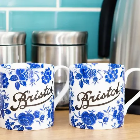 Karah Suites - Bradley Stoke Bristol